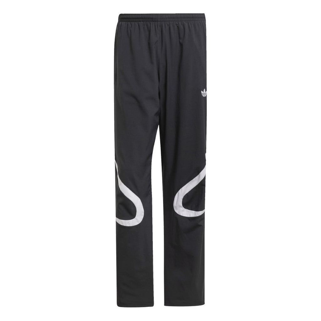 Adicolor Teamgeist Track Tracksuit Pants