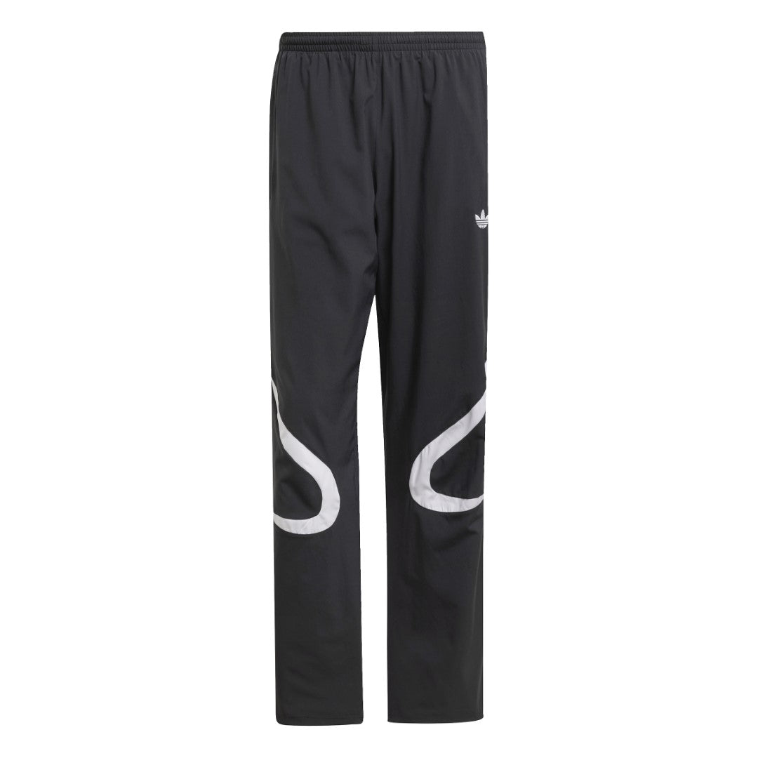 Adicolor Teamgeist Track Tracksuit Pants
