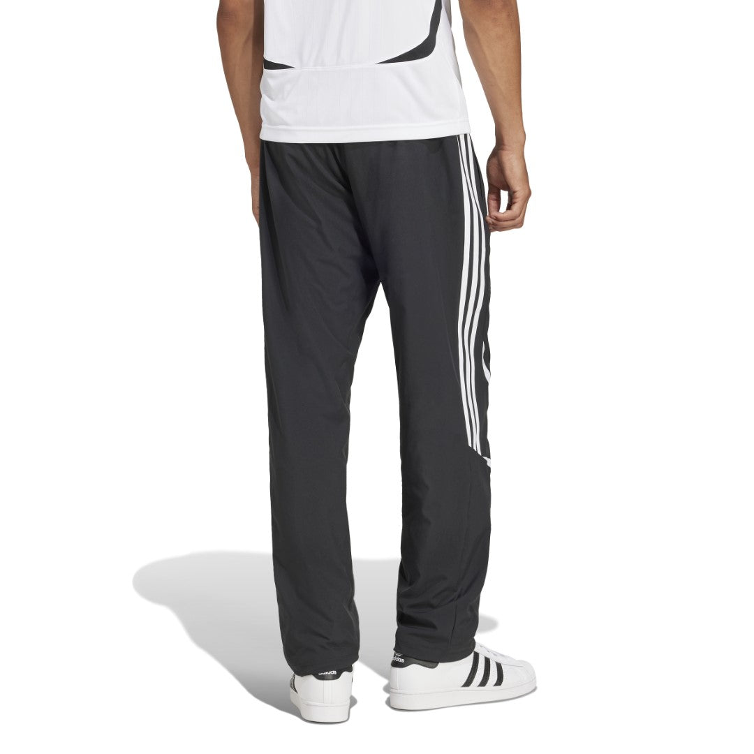 Adicolor Teamgeist Track Tracksuit Pants