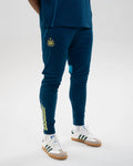 Newcastle United adidas 25/26 Coach's Range Training Bottoms