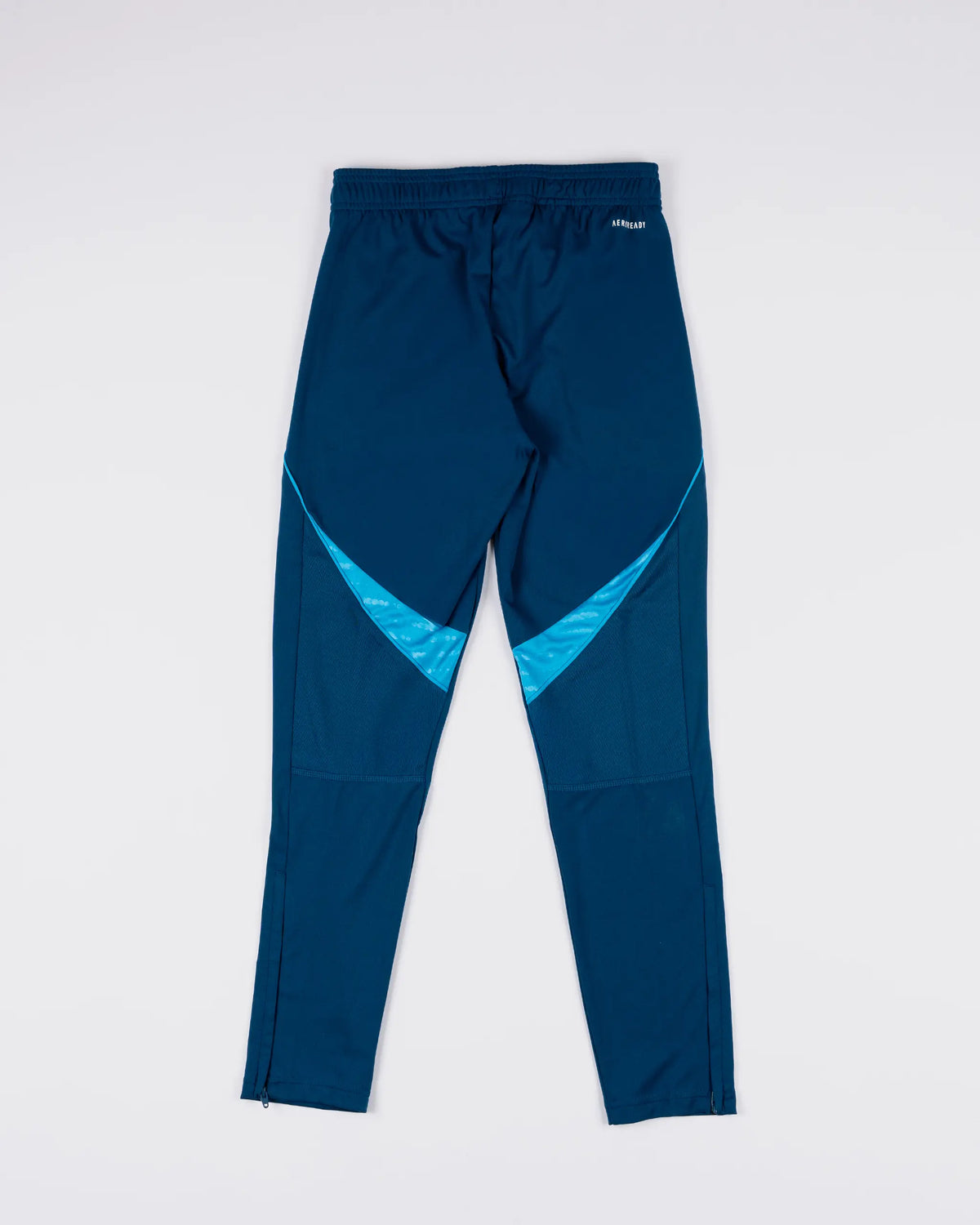 Newcastle United adidas 25/26 Coach's Range Kids' Training Bottoms