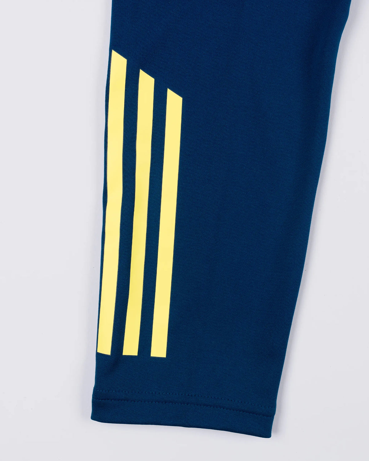 Newcastle United adidas 25/26 Coach's Range Kids' Training Bottoms