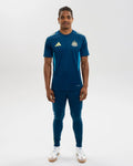 Newcastle United adidas 25/26 Coach's Range Training Shirt