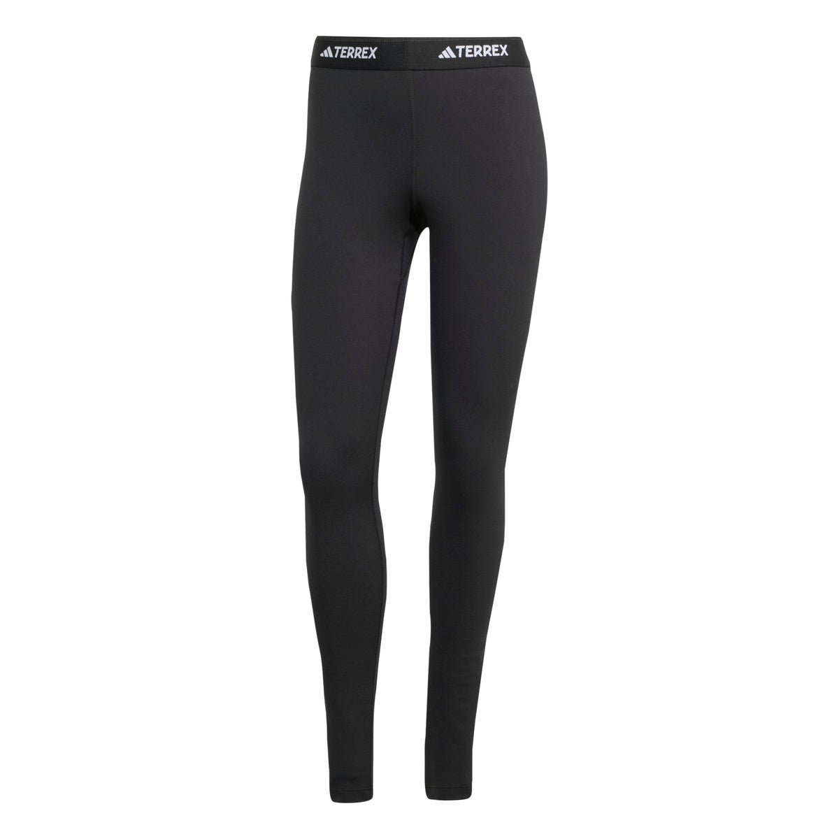 Multi Synthetic Base Layer Leggings