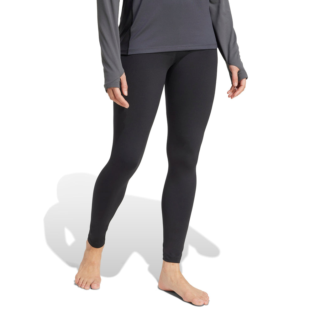 Multi Synthetic Base Layer Leggings