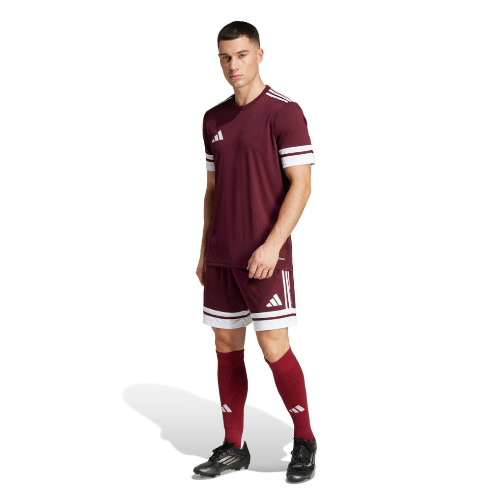 Squadra 25 Jersey
