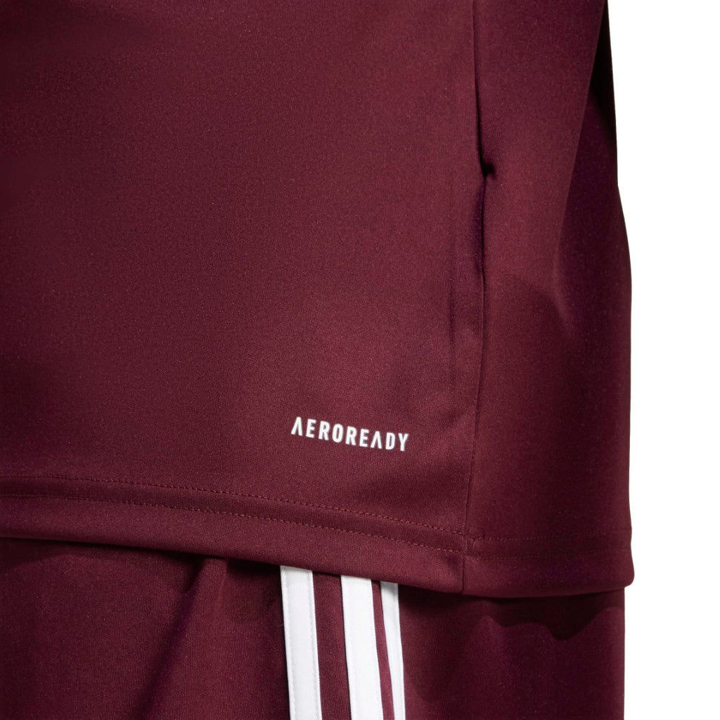 Squadra 25 Jersey