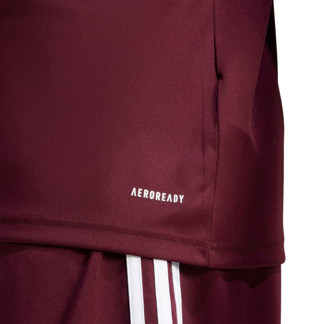Squadra 25 Jersey