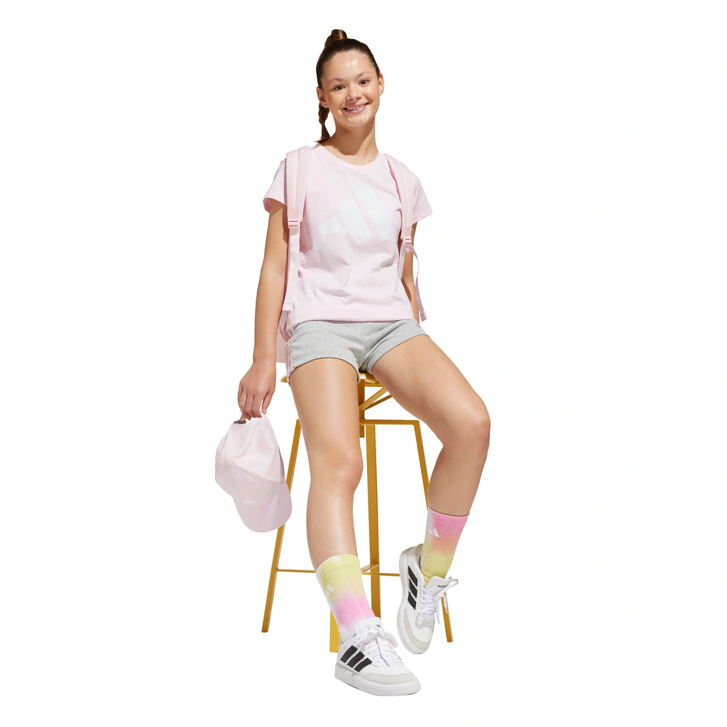 Essentials T-shirt