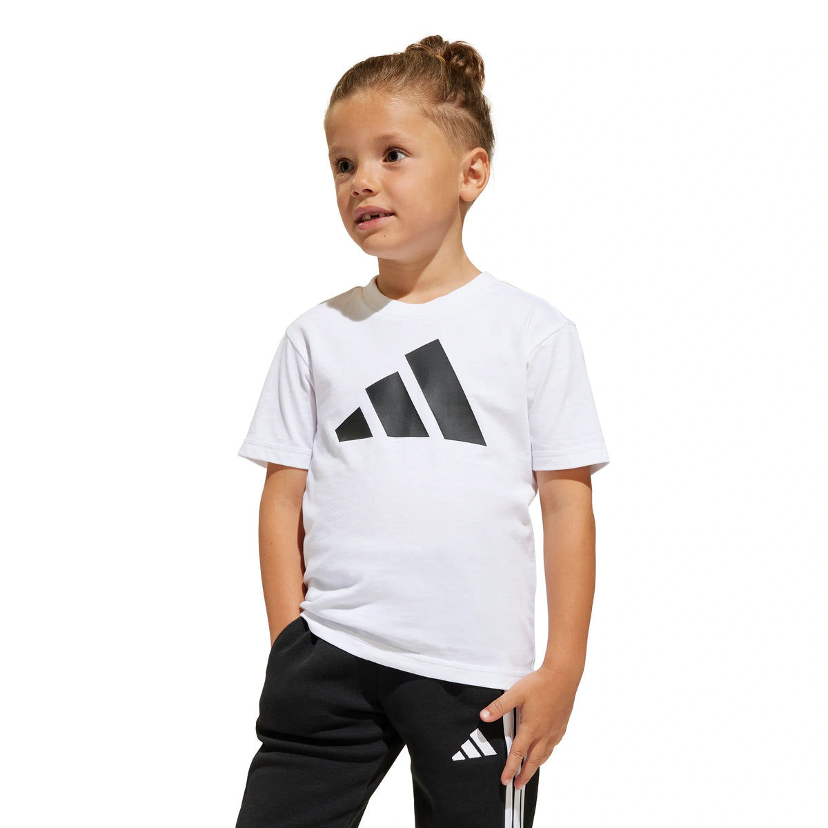 Essentials T-shirt