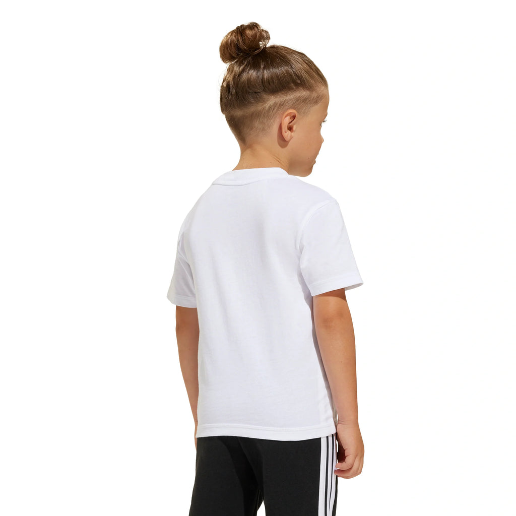 Essentials T-shirt
