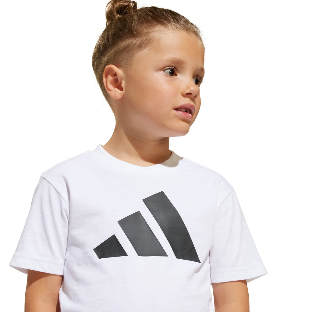 Essentials T-shirt