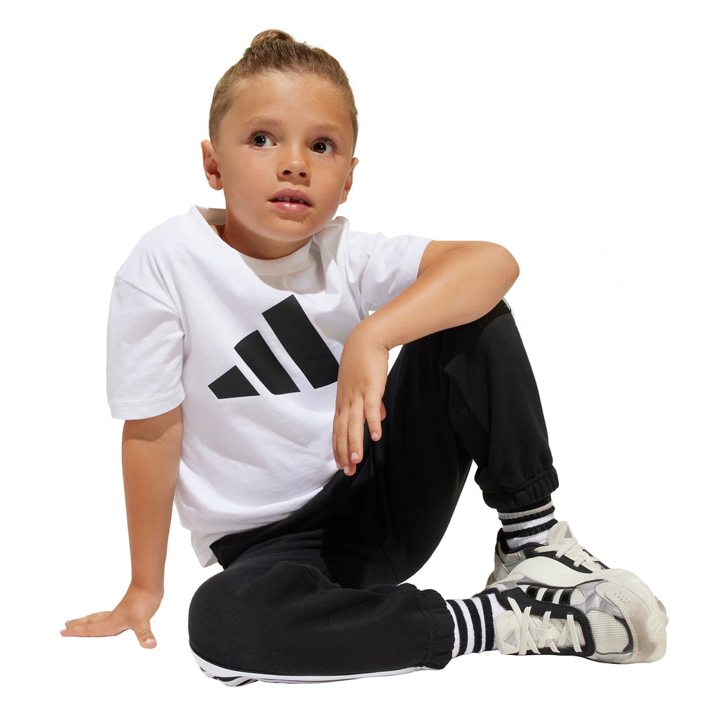 Essentials T-shirt