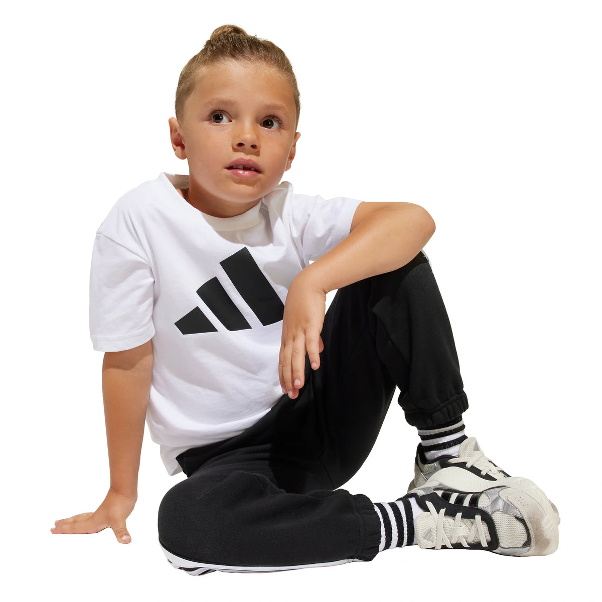 Essentials T-shirt