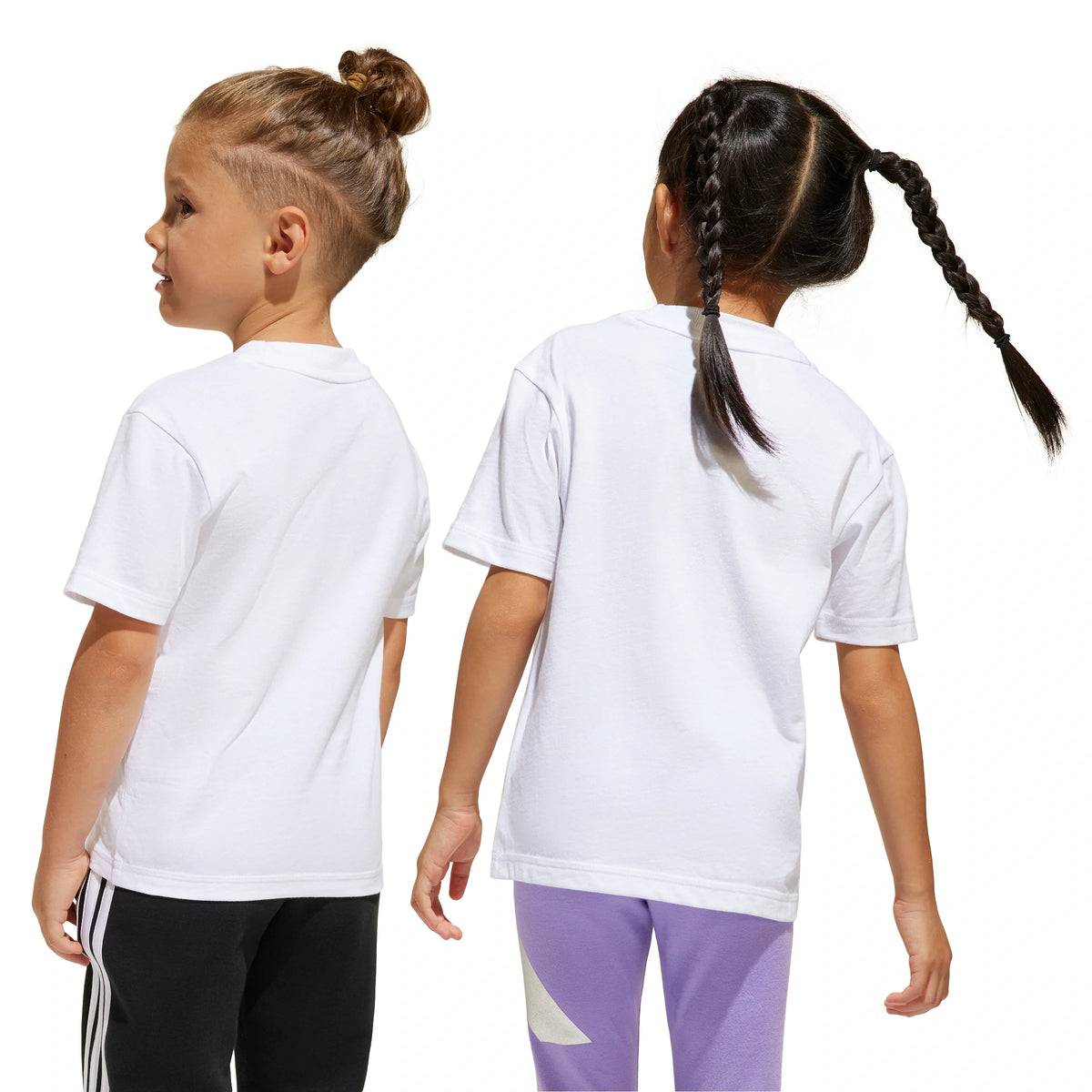Essentials T-shirt