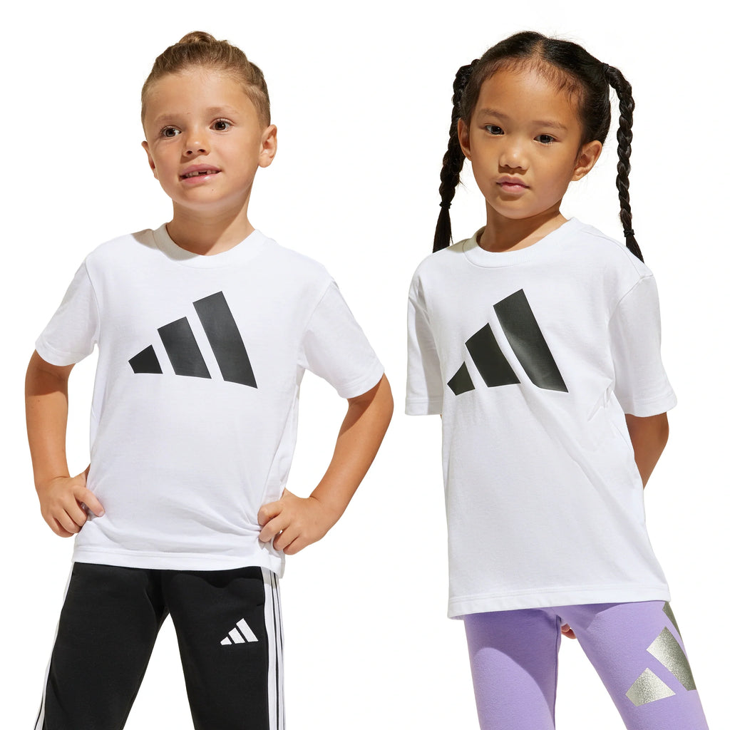 Essentials T-shirt