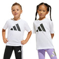 Essentials T-shirt