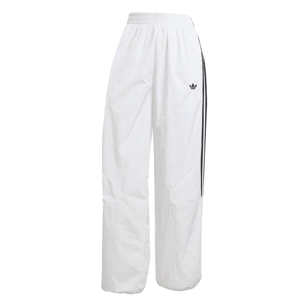Adicolor Teamgeist Oversized Tracksuit Pants
