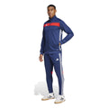Tiro 25 Essentials Track Suit