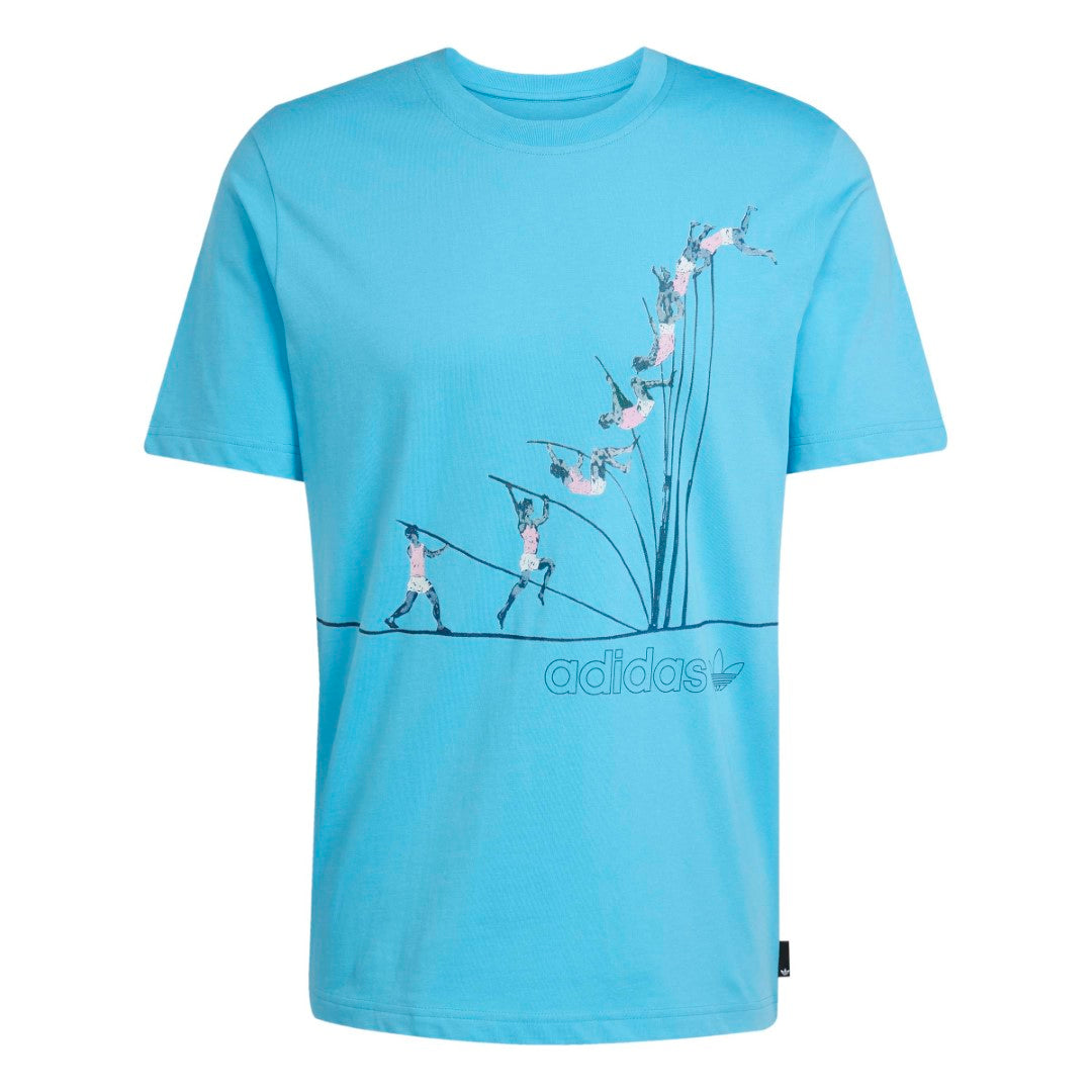Originals T-Shirt
