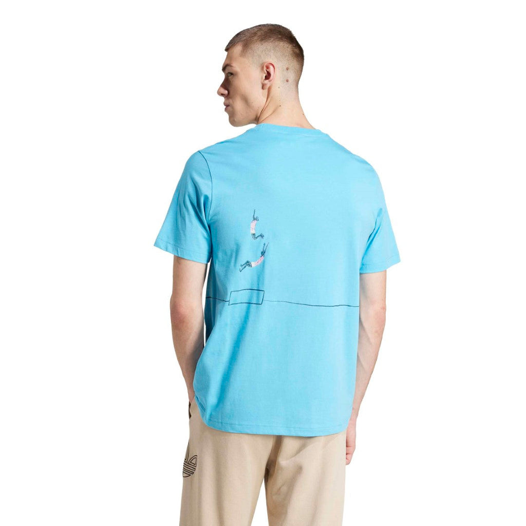 Originals T-Shirt