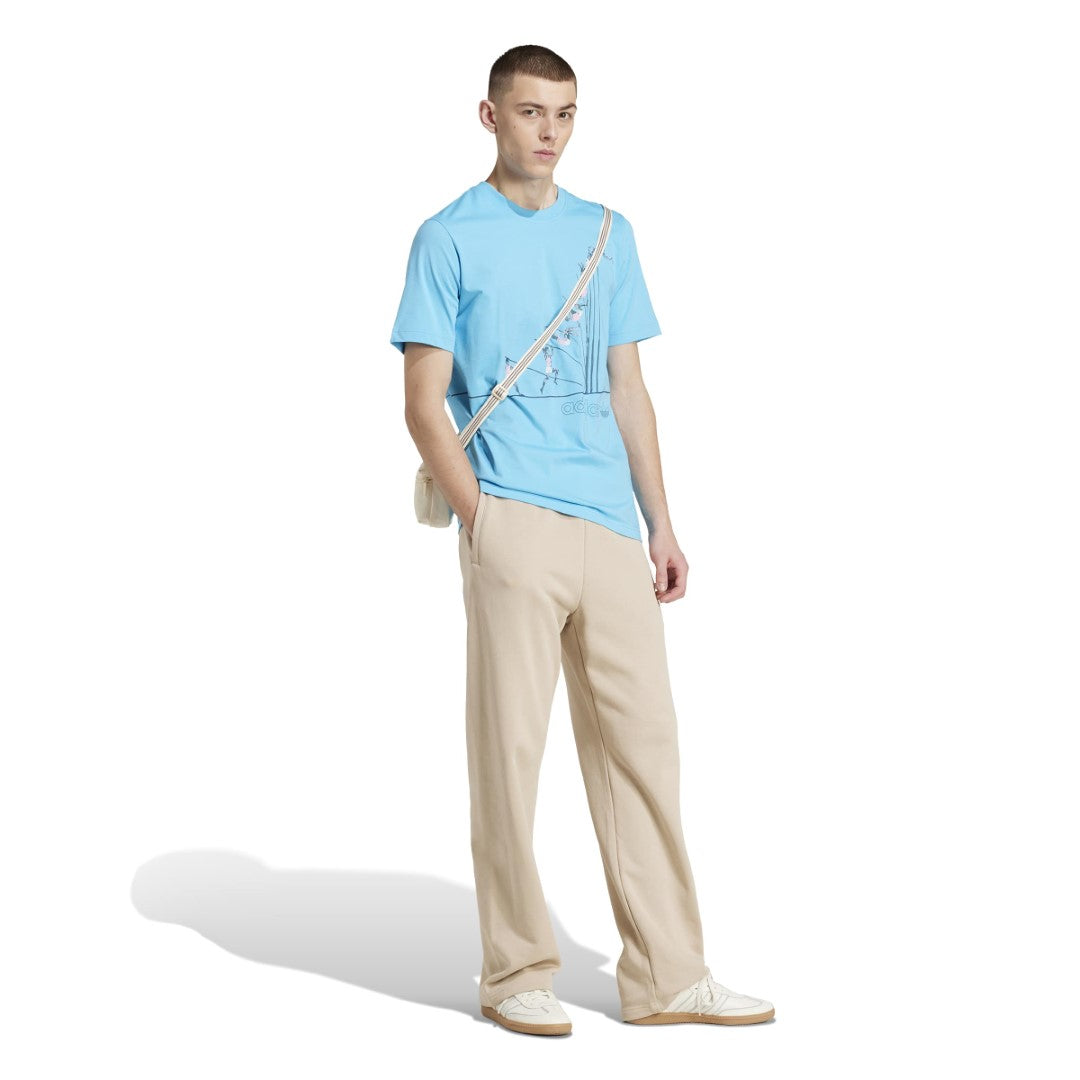 Originals T-Shirt