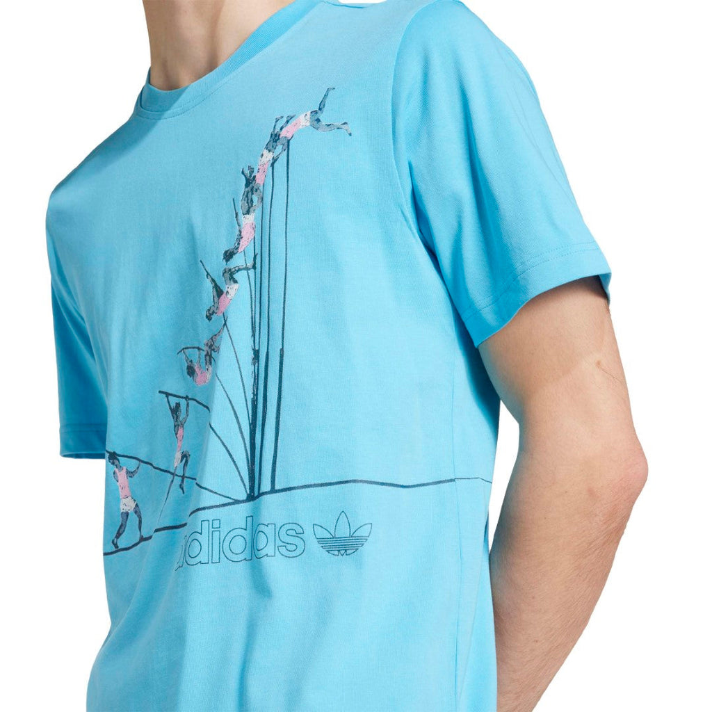 Originals T-Shirt