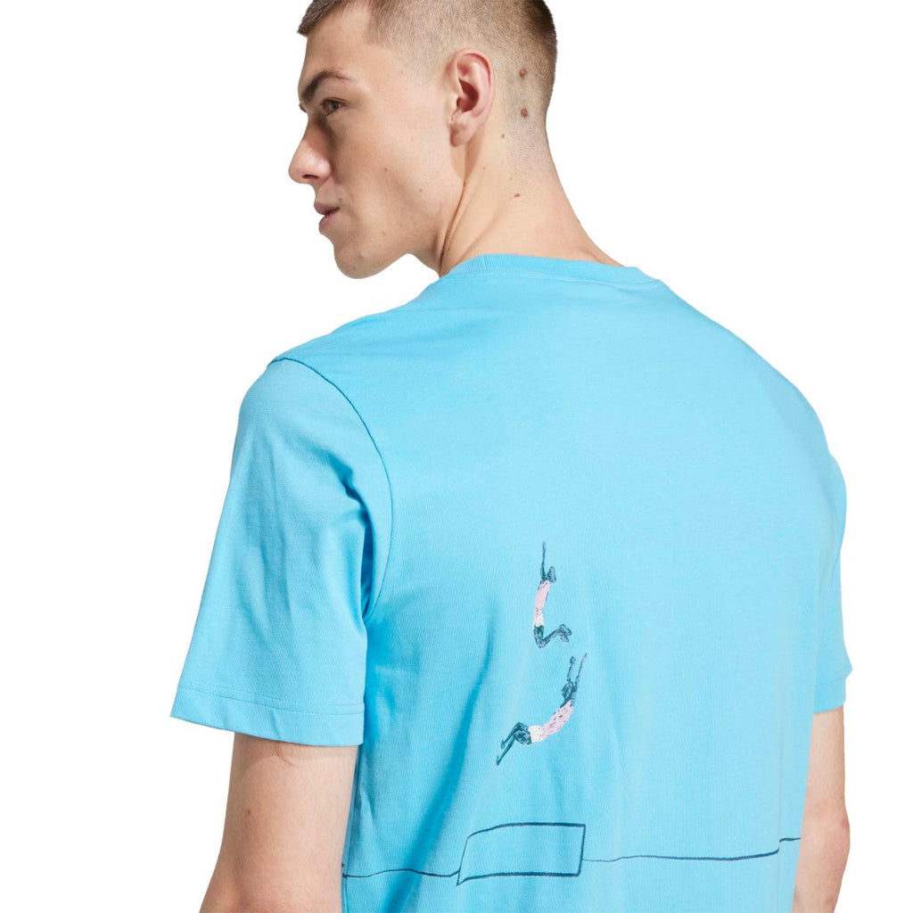 Originals T-Shirt