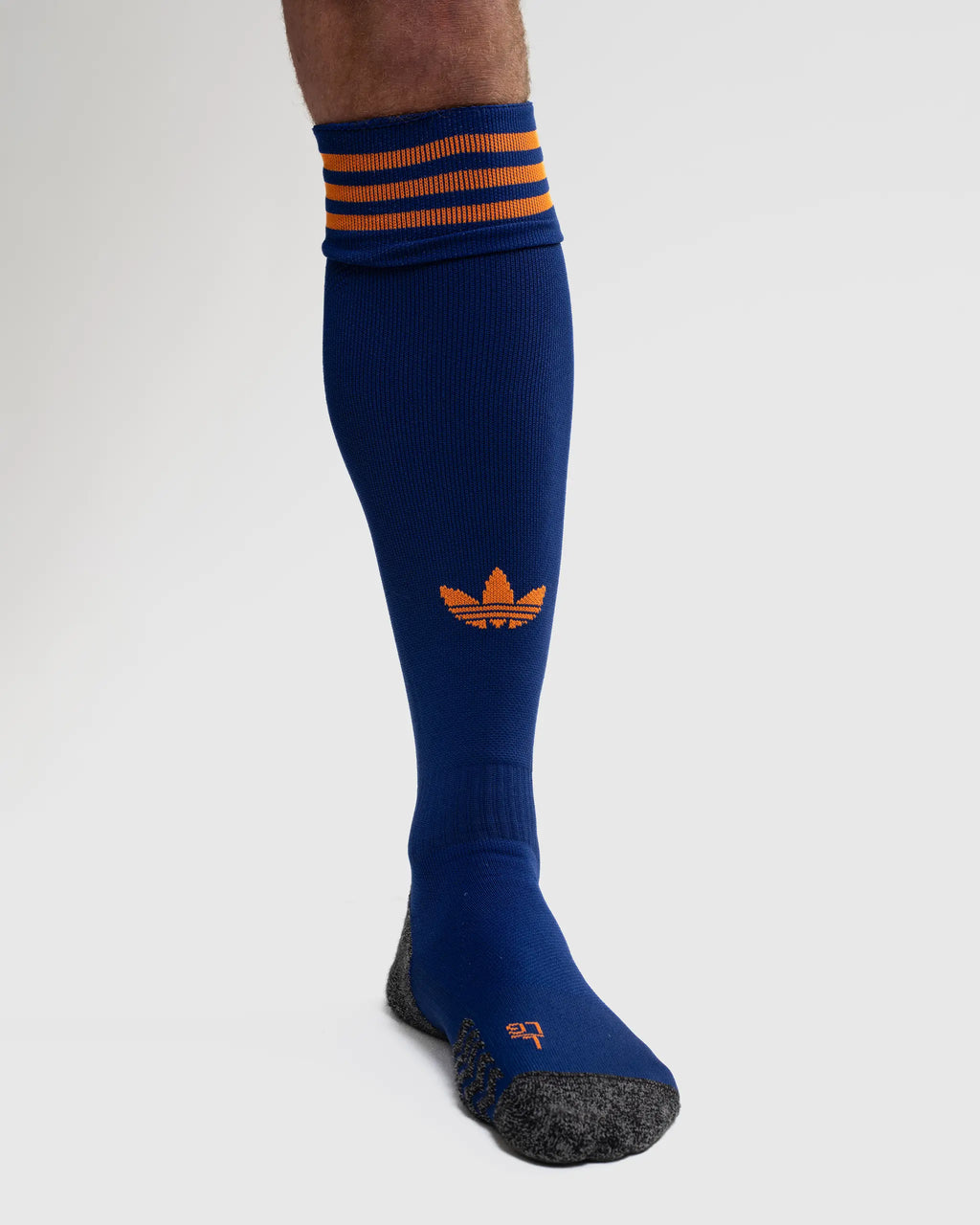 Newcastle United adidas 25/26 Third Socks