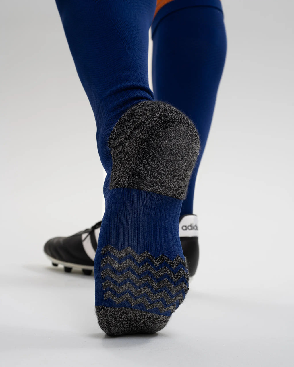 Newcastle United adidas 25/26 Third Socks