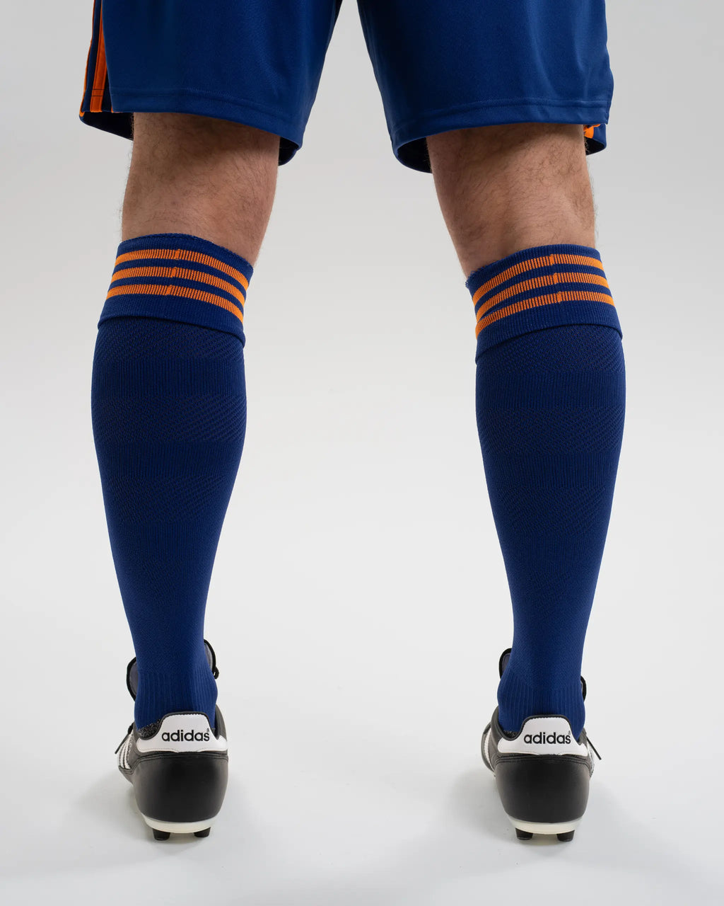 Newcastle United adidas 25/26 Third Socks