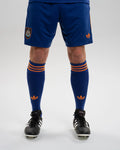 Newcastle United adidas 25/26 Third Socks