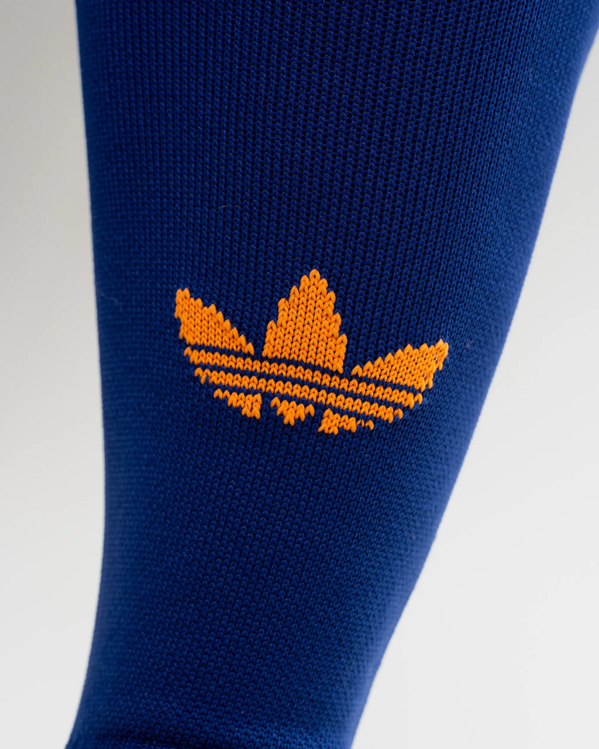 Newcastle United adidas 25/26 Third Socks