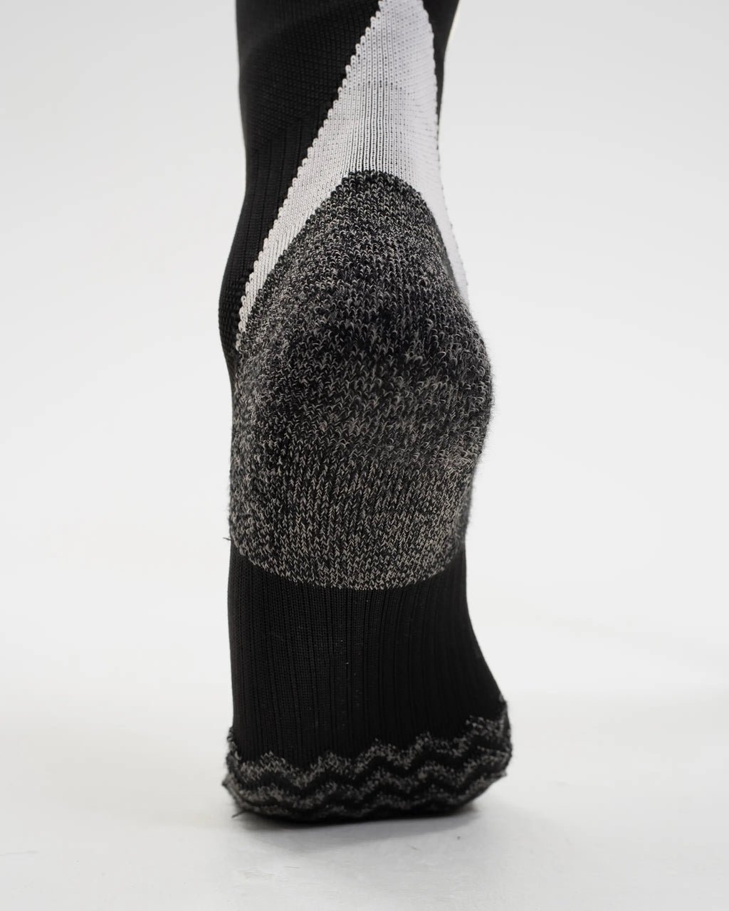 Newcastle United adidas 25/26 Home Socks
