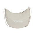 Linear Essentials Festival Cross Bag