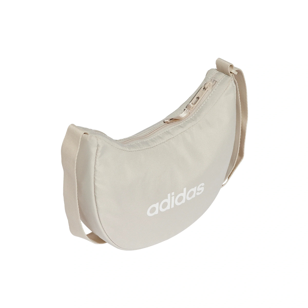Linear Essentials Festival Cross Bag