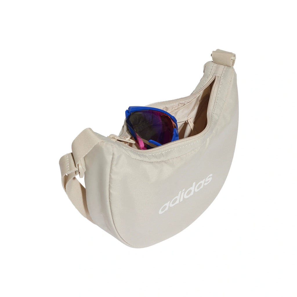 Linear Essentials Festival Cross Bag