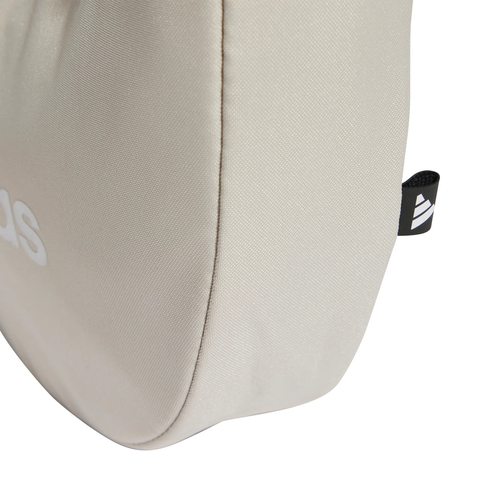 Linear Essentials Festival Cross Bag