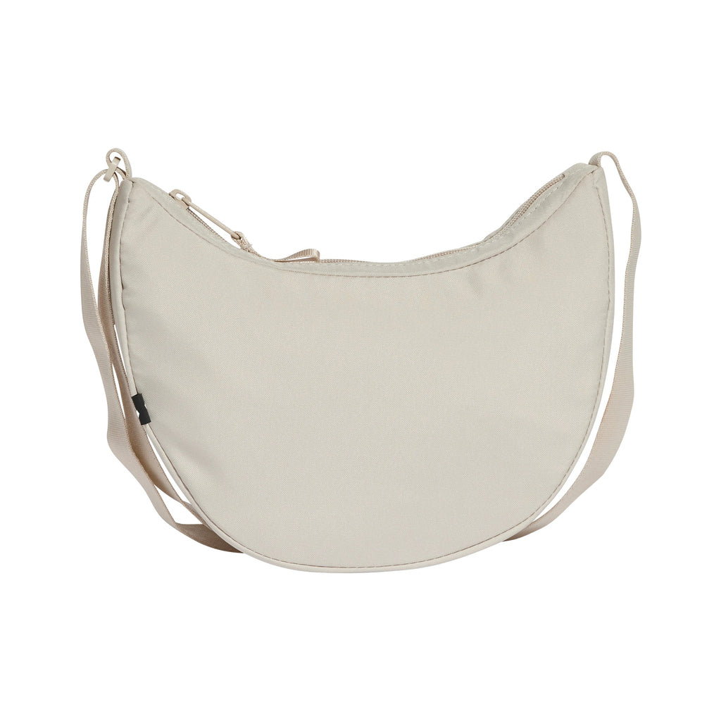 Linear Essentials Festival Cross Bag