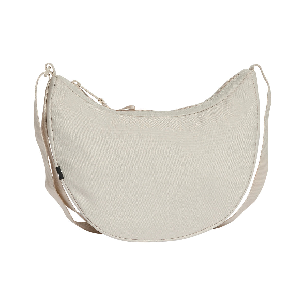 Linear Essentials Festival Cross Bag