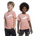 Adiraptor Graphic T-shirt