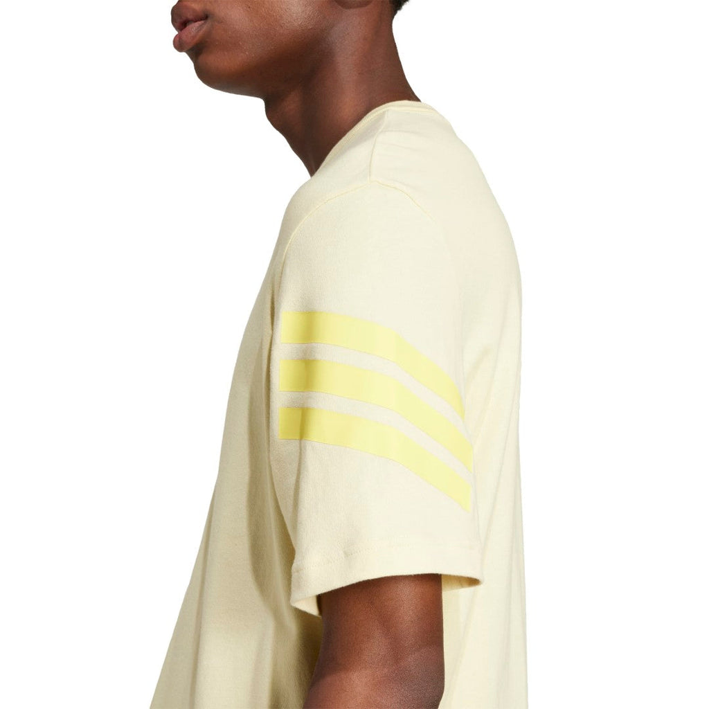 Future Icons 3-Stripes T-Shirt
