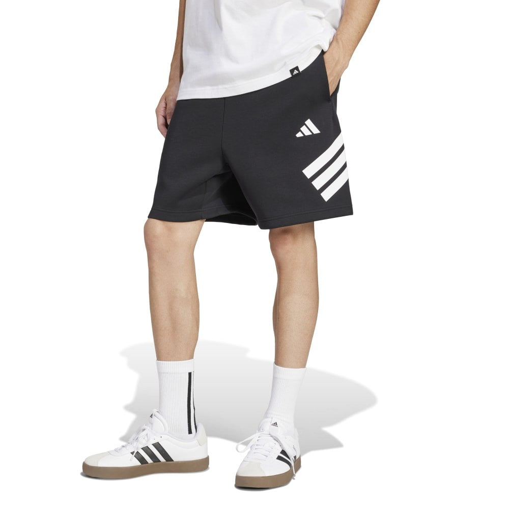 Future Icons 3-Stripes Shorts