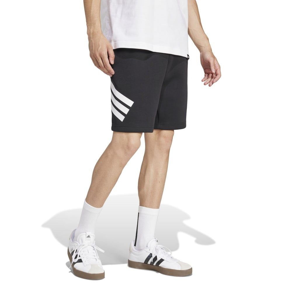 Future Icons 3-Stripes Shorts