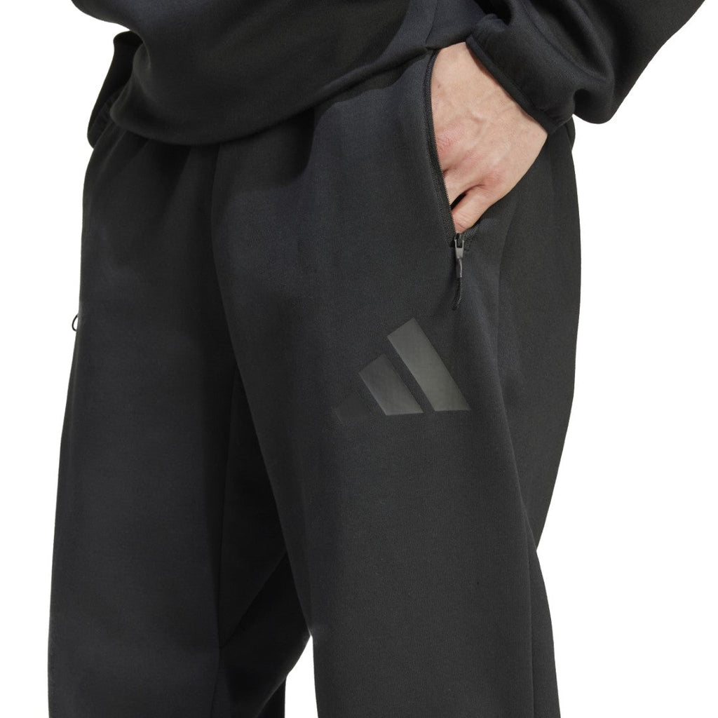 Z.n.e. Tracksuit Bottoms