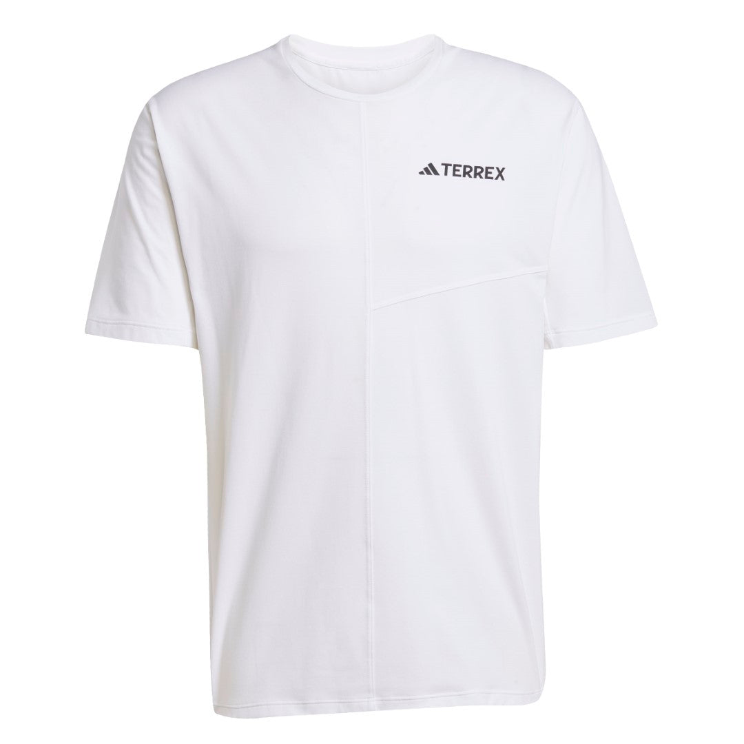 Terrex Multi Climacool Tee