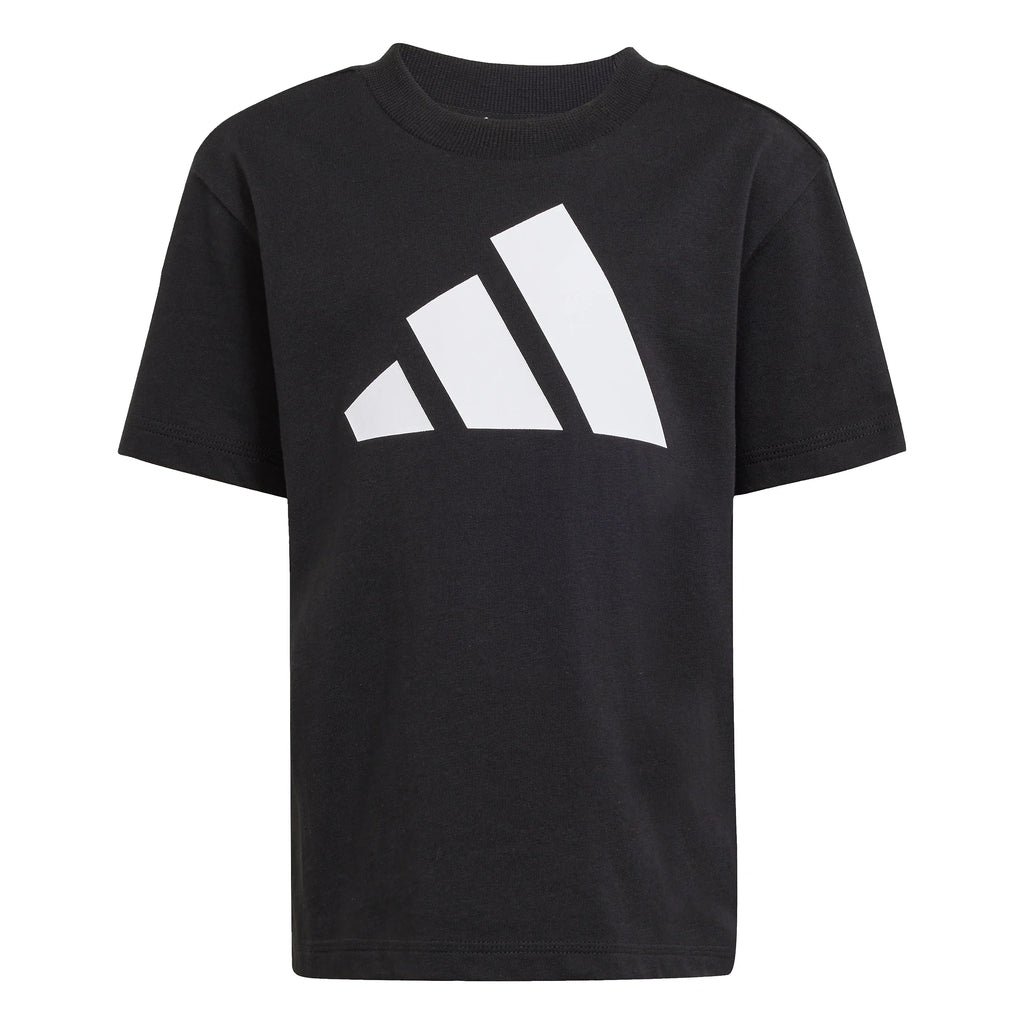 Essentials T-shirt