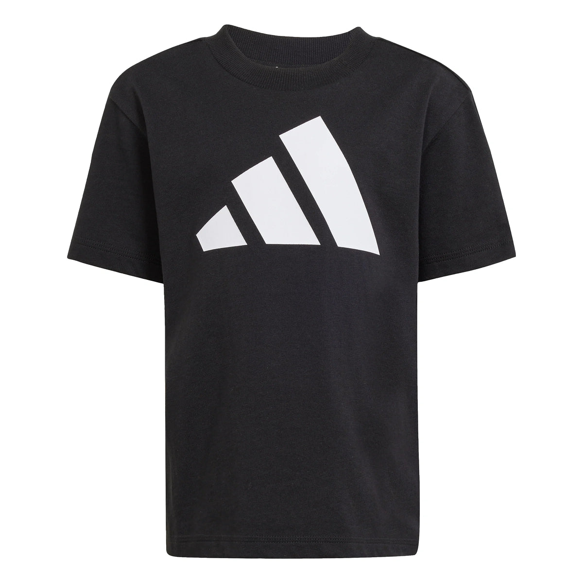Essentials T-shirt