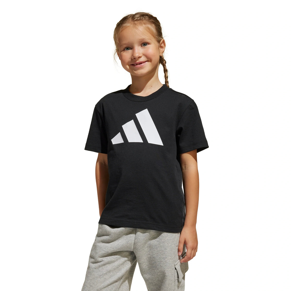 Essentials T-shirt