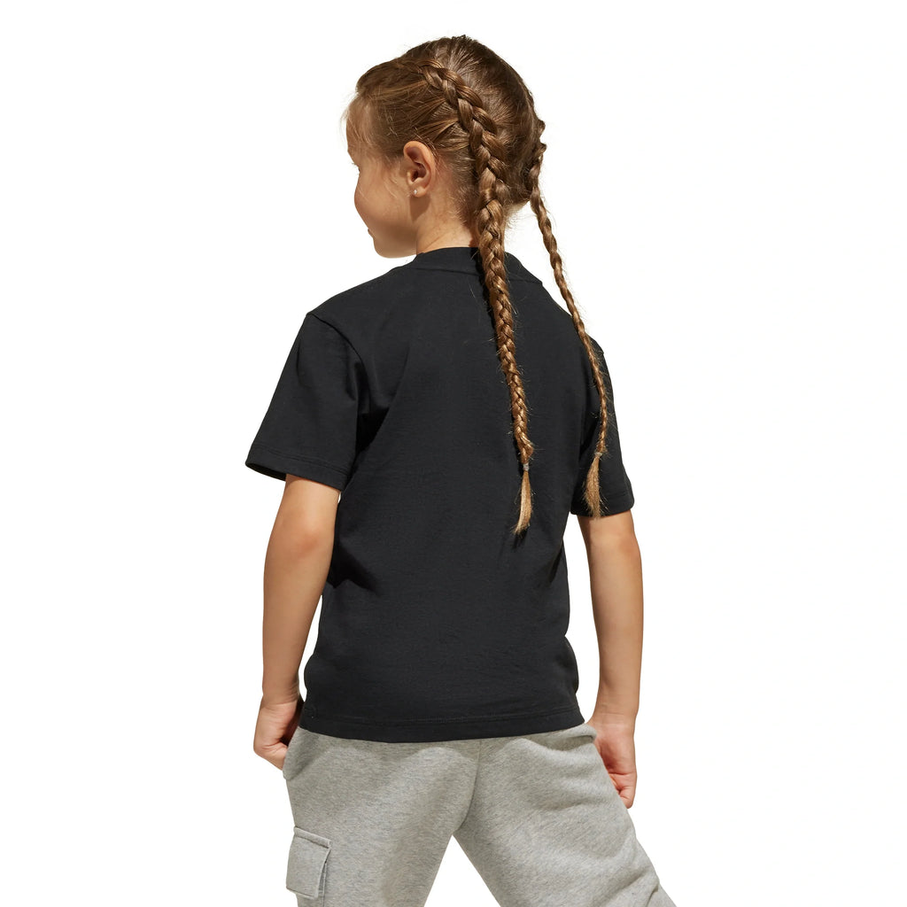 Essentials T-shirt